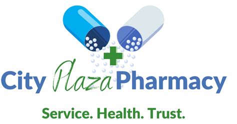 City Pharmacy online Store in Windhoek. – City Plaza Pharmacy