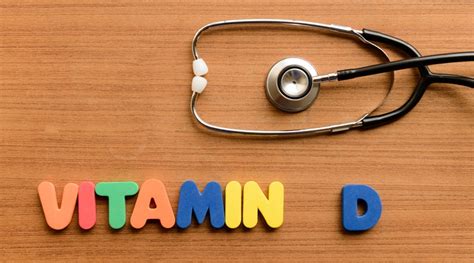 High Vitamin D dose may rapidly cut arterial stiffness | Health News - The Indian Express