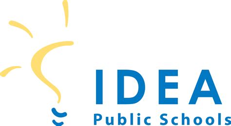 Idea Logo