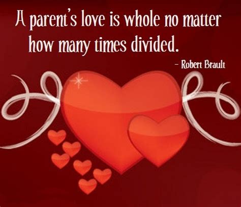 20 Happy Parents Day Quotes -DesignBump