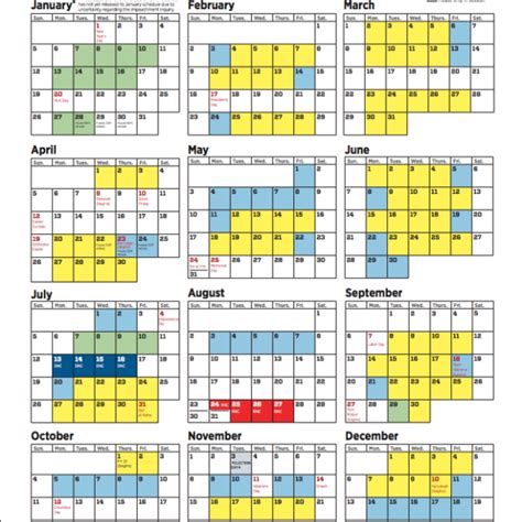 Us Congress Session Schedule 2024 - Denys Felisha