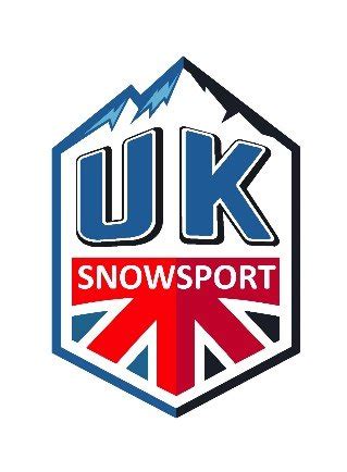 Snowsport England Coaching Awards are Changing - Snowsport England