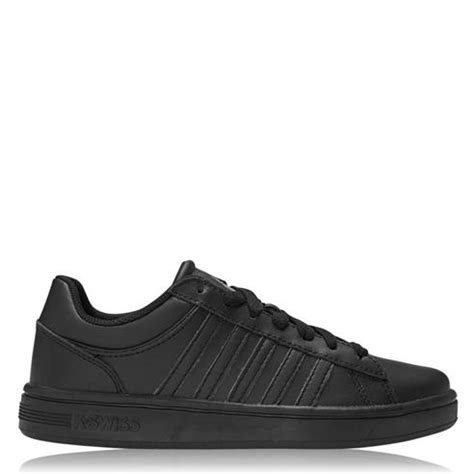 K-Swiss Trainers | Sports Direct