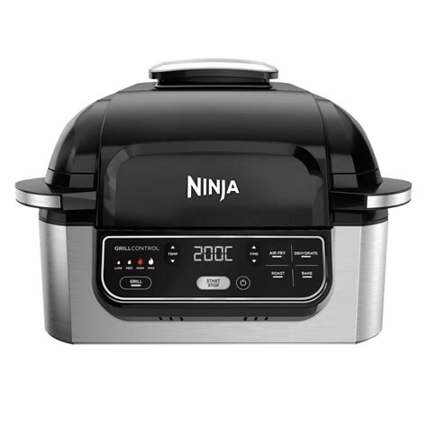 8 Best Indoor Grill: Electric, smokeless grills, & removable plates