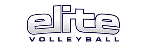 Elite Sports Ohio Volleyball