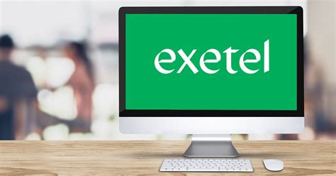 Exetel NBN Internet review: Put Exetel's speed to the test | Reviews.org