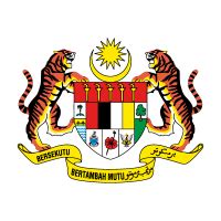 Negara malaysia logo vector (.EPS, 684.72 Kb) download