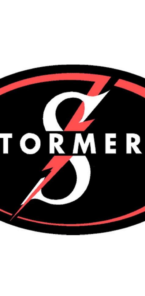 File:Logo Stormers Rugby.svg HD wallpaper | Pxfuel