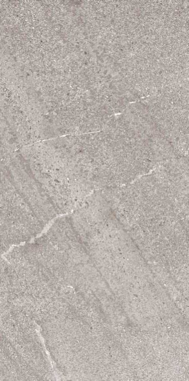 Sunstone Grey Lappato 12 x 25 | Elysium Tiles
