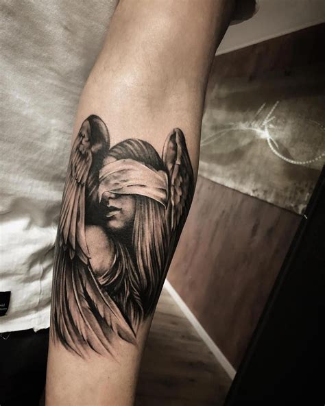 Guardian Angels tattoos,tattoos for women,tattoos for guys,tattoos for ...