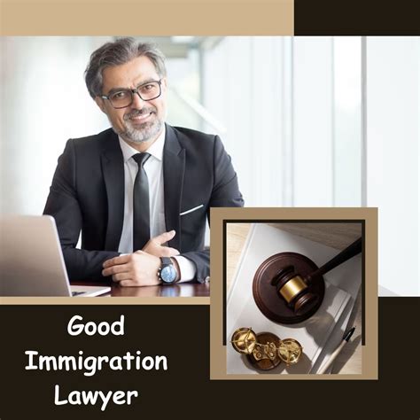 Tips for Choosing a Good Immigration Lawyer in USA