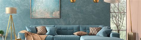 Top 999+ wall paintings for living room images – Amazing Collection wall paintings for living ...