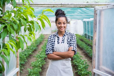 11 Scholarships for Agriculture Students | Agriculture Scholarship