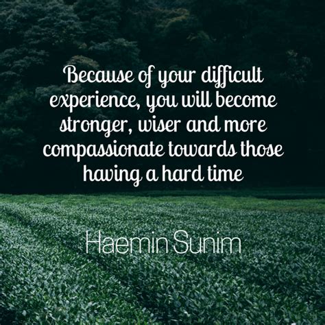 haemin sunim quotes - Google Search | Healing quotes, Quotes, Wise