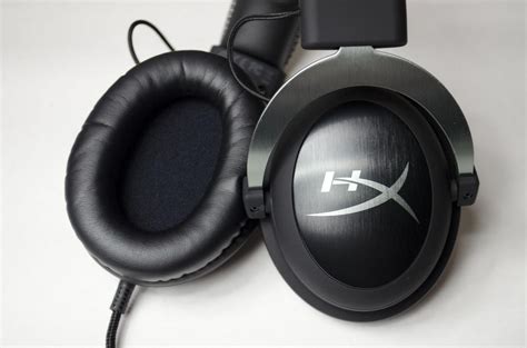 hyperx cloud ii headphones review_17 - EnosTech.com