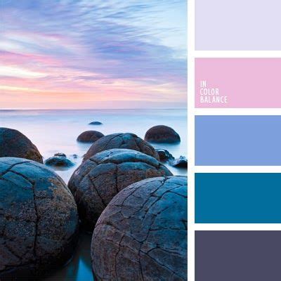 Pin by Angela Morales on Colour Palette | Blue colour palette, Cool ...