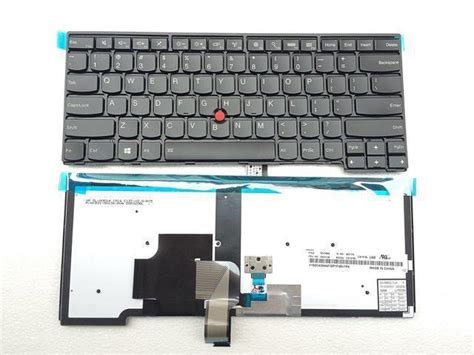 Lenovo ThinkPad T460 Keyboard | Buy | Digital Store - Nairobi, Kenya