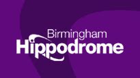 Birmingham Hippodrome Theatre, Birmingham | Events & Tickets | Map ...