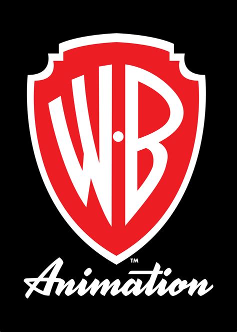 Public domain films | Logos, Wb logo, Studio logo