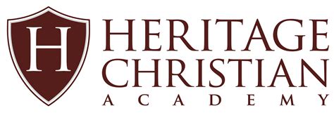 Heritage Christian Academy Head of School - JobfitMatters