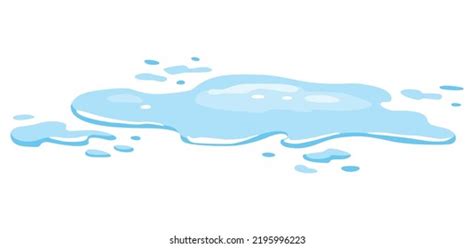 18,632 Water Design Elements Various Images, Stock Photos & Vectors ...