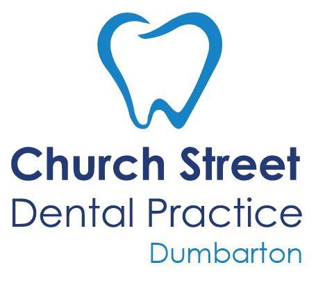 About Us - CHURCH STREET DENTAL PRACTICE