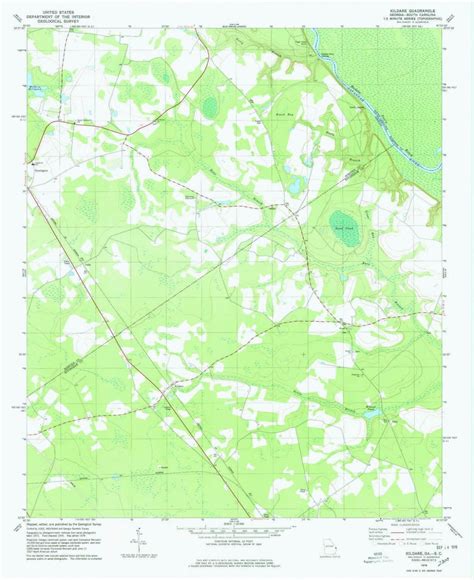 Elevation Map north Carolina north Carolina Elevation Map Best Of Map ...