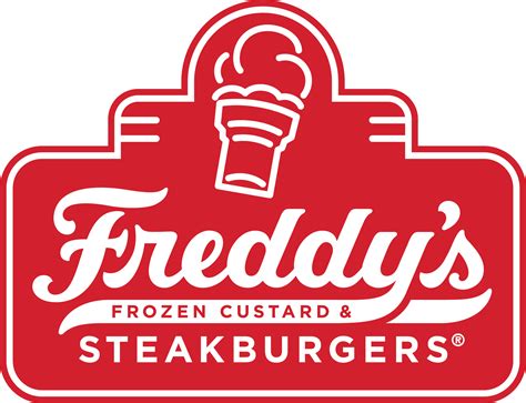 Freddy's Frozen Custard & Steakburgers