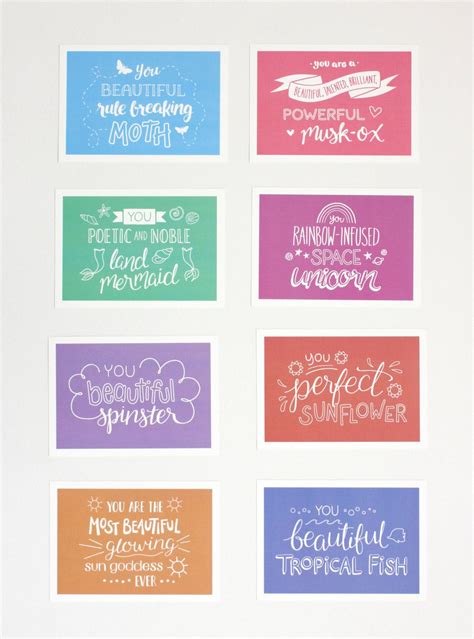 Leslie Knope Galentine S Day Quotes - ShortQuotes.cc