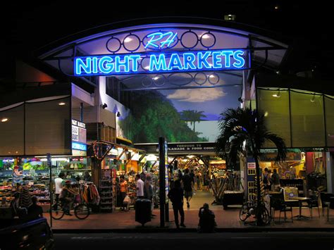 Things To Do In Cairns Australia - The Top 6 Activities - Going Awesome ...