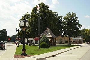 Waukee, Iowa - Wikipedia