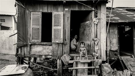 Photo essay of hope and optimism in Cambodia. - Klinkhamer | Photo essay, Photography tours ...