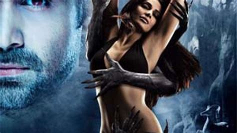 Bipasha Basu | Raaz 3 | Cried - Filmibeat