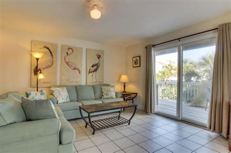 Find Florida Snowbird Vacation Rentals by Owner | Offseason Monthly, Multi Month Rentals, Warm ...