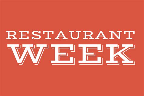 The Six Best (And Six Worst) Deals of SF Restaurant Week - Eater SF