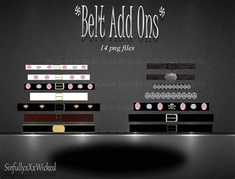 Ultimate Wedding (26 Textures) - IMVU Shop and File Sales