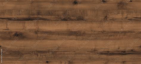 Seamless wood texture for furniture Stock Photo | Adobe Stock