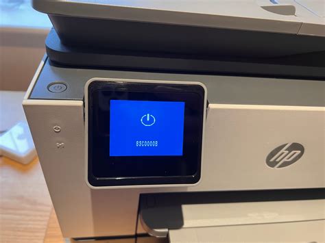 HP firmware update that bricks printers still has no fix | TechSpot