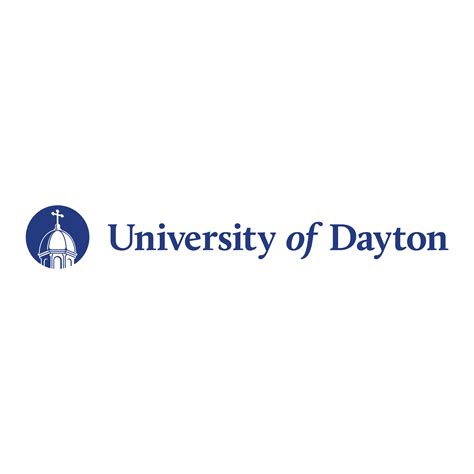 University of Dayton Logo - UD - SVG, PNG, AI, EPS Vectors SVG, PNG, AI ...