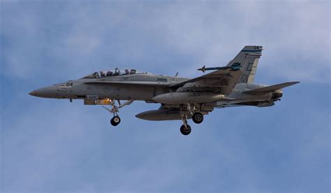 Fa-18d ce vmfa(Aw)225 04 1 | Aviation photography, Fighter jets, Fighter