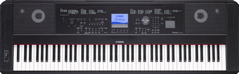 Quale pianoforte digitale yamaha? prezzi e consigli – Lezioni strumenti ...