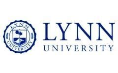 Lynn University - Universities.com