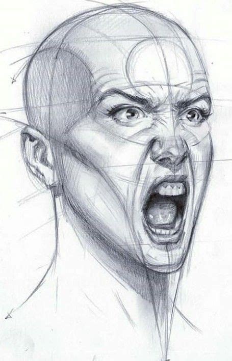 Best 10 Dessiner une expression en utilisant la structure abstraite de ...