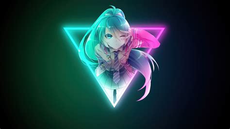 🔥 [26+] Cool Computer Anime Wallpapers | WallpaperSafari