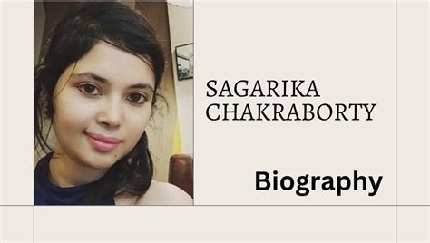 Sagarika Chakraborty Real Story, Journey of Mother Sagarika, Norway ...