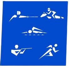 Modern pentathlon at the 2023 Central American and Caribbean Games: Medal table, Medal summary ...