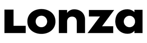 Lonza to Acquire Capsugel to Create Leading Integrated Solutions ...