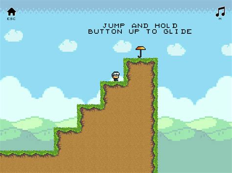 🕹️ Play Low's Adventures 2 Game: Free Online Vintage Pixel Platforming Video Game for Kids & Adults