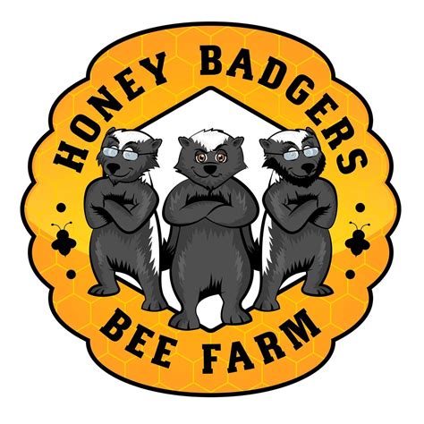 Local Business | Honey Badgers Bee Farm | Brooksville