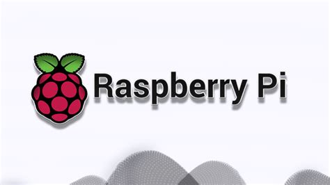 Raspberry Pi Products – Makerlab Electronics